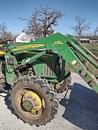 Thumbnail image John Deere 5203 9