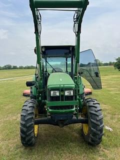 Image of John Deere 5225 equipment image 2