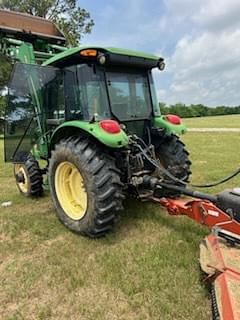 Image of John Deere 5225 equipment image 3