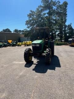 Image of John Deere 5325 equipment image 1