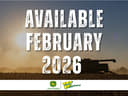 2008 John Deere 5325 Image