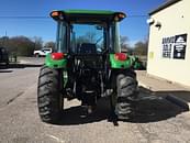 Thumbnail image John Deere 5325 10