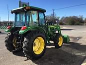 Thumbnail image John Deere 5325 8