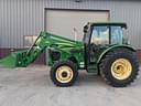 2008 John Deere 5425 Image