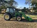 2008 John Deere 5425 Image