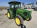 2008 John Deere 5425 Image