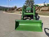 Thumbnail image John Deere 5425 5