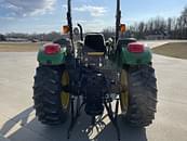 Thumbnail image John Deere 5425 6