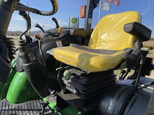 Main image John Deere 5425 8