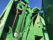 Thumbnail image John Deere 568 Mega Wide Plus 25