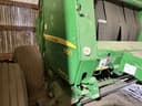 2008 John Deere 568 Image