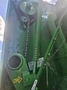 Thumbnail image John Deere 568 11