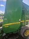 Thumbnail image John Deere 568 6