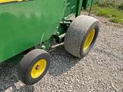 Thumbnail image John Deere 568 7