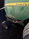 Thumbnail image John Deere 568 5