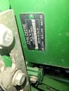 Thumbnail image John Deere 568 11