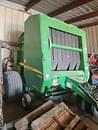 Thumbnail image John Deere 568 1