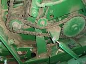 Thumbnail image John Deere 568 9