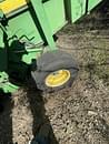 Thumbnail image John Deere 568 Mega Wide Plus 9