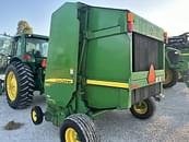 Thumbnail image John Deere 568 Mega Wide Plus 6