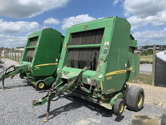 Equipment Main Image