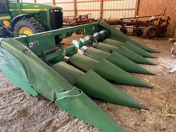 Equipment Main Image