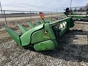 Thumbnail image John Deere 606C 10