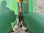 Thumbnail image John Deere 606C 6