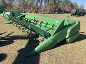 Thumbnail image John Deere 608C 0