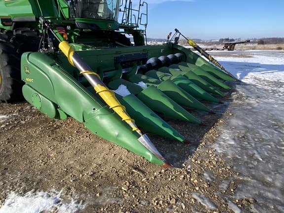 Equipment Main Image