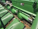 2008 John Deere 608C Image