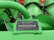 Thumbnail image John Deere 608C 8