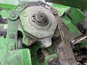 Thumbnail image John Deere 608C 11