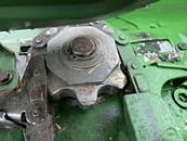 Thumbnail image John Deere 608C 13