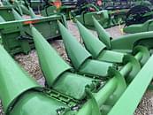 Thumbnail image John Deere 608C 5