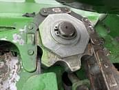 Thumbnail image John Deere 608C 11