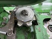 Thumbnail image John Deere 608C 13