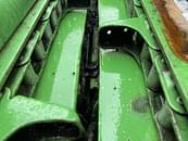 Thumbnail image John Deere 608C 15