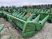 Thumbnail image John Deere 608C 3