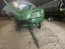 2008 John Deere 608C Image