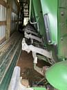 Thumbnail image John Deere 608C 10