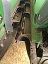 Thumbnail image John Deere 608C 11