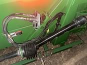 Thumbnail image John Deere 608C 13