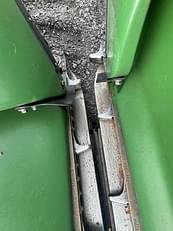 Main image John Deere 608C 9