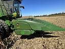 2008 John Deere 608C Image