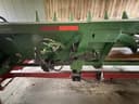 2008 John Deere 608C Image