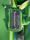 Thumbnail image John Deere 608C 1