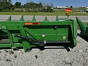 Thumbnail image John Deere 608C 13