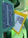 Thumbnail image John Deere 608C 3