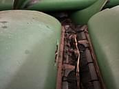 Thumbnail image John Deere 608C 10